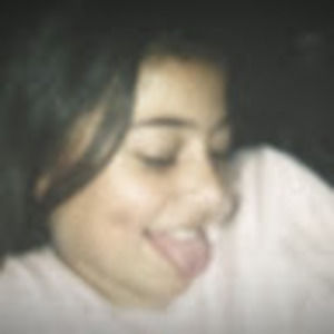 Meet your Posher, Raven